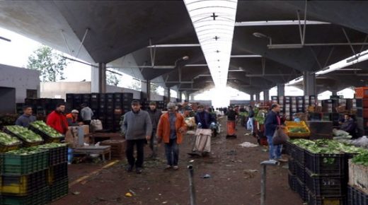 هذه هي الأنشطة التجارية والخدماتية الضرورية خلال فترة الطوارئ الصحية بالمغرب