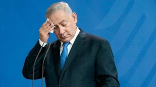 إسرائيل تغلق المدارس.. ونتنياهو: نتوقع إصابات بالآلاف بفيروس “كورونا”