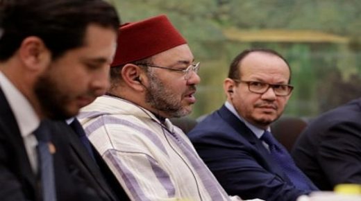 طلبة عالقون بكندا يناشدون الملك من أجل ترحيلهم إلى المغرب