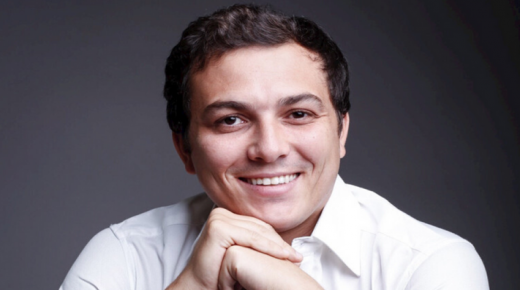 التفاصيل الكاملة لإعتقال شقيق الوزيرالملياردير بلخياط بتهم إهانة موظف عمومي وخرق إجراءات الحظر الصحي بالدارالبيضاء