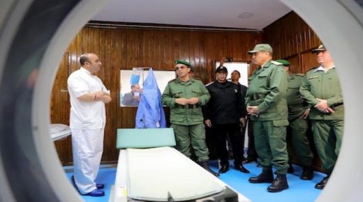 أبرز الأخبار الزائفة التي تم تداولها اليوم السبت حول كورونا في المغرب