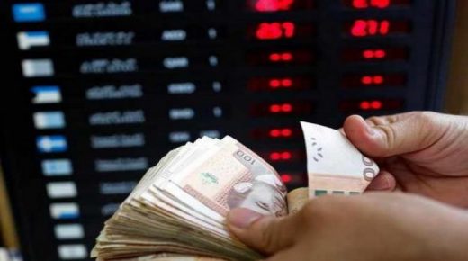 تدابير مالية غير مسبوقة في المغرب لمواجهة تداعيات فيروس كورونا