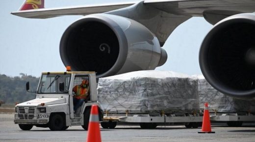 إسبانيا تصادر أدوية كانت موجهة إلى المغرب.. هذه هي الحقيقة!