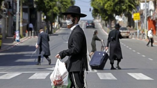 قناة “كان” العبرية تحذر من التداعيات الخطيرة لاستمرار تفشي “كورونا” ومليون إسرائيلي وجدوا أنفسهم بدون سبل العيش!