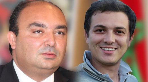 بتهم إهانة موظف عمومي وخرق إجراءات الحظر الصحي.. الحكم بسنة سجنا نافذة في حق شقيق الوزير السابق والملياردير منصف بلخياط