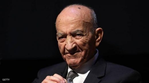 رحيل المجاهد سي عبد الرحمن اليوسفي.. قائد التناوب في المملكة المغربية