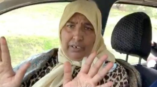 تخفيف الحكم على “مي نعيمة” من سنة إلى 3 أشهر