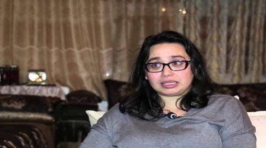 تفاصيل خطيرة مثيرة حول مطاردة دولة الإمارات للإعلامية المغربية شامة دغشول في بلدها المغرب وتواطئ شركة “إتصالات المغرب” في التجسس عليها داخل شقتها المملوكة لشركة عقارية إماراتية في “مارينا الرباط” وتلقيها تحذيرات خطيرة من مصريين!