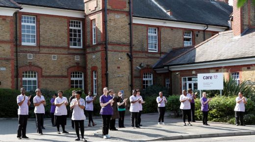 أكثر من ربع مليون وفاة بكورونا.. الصحة العالمية تدعو للتحقق وترامب يهاجم الصين مجددا وأسرع وتيرة إصابات بروسيا