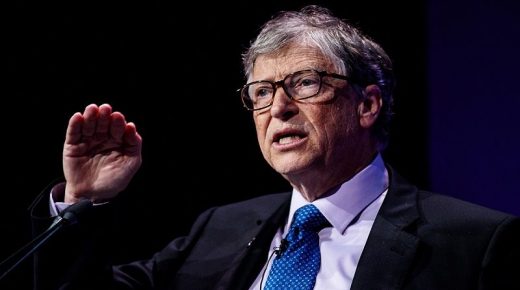 بيل غيتس أو الرجل الذي لم يستمع العالم لتحذيراته من الوباء فوقع ما وقع