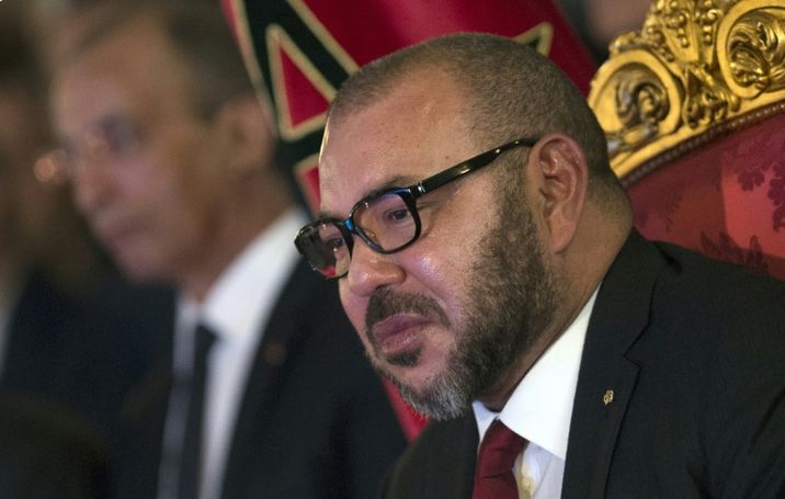 خطورة قرار الخروج من الحجر الصحي.. تفاصيل مثيرة حول تبني “وزراء أخنوش” رؤية مخالفة لرؤية محمد السادس والمقامرة بأرواح المغاربة!