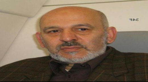 هل البرلمان ضرورة ملحة، أم مجرد واجهة فقط؟