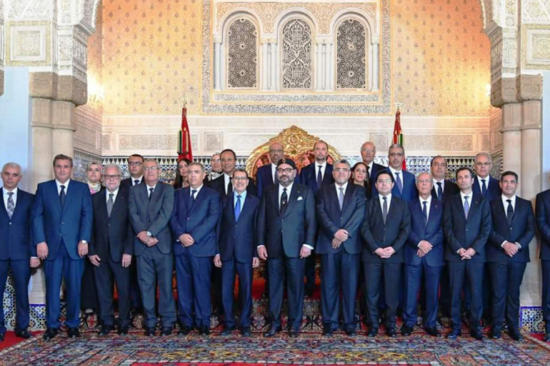 الدعوة لحكومة تكنوقراط في المغرب.. هل هي انقلاب على الإسلاميين؟