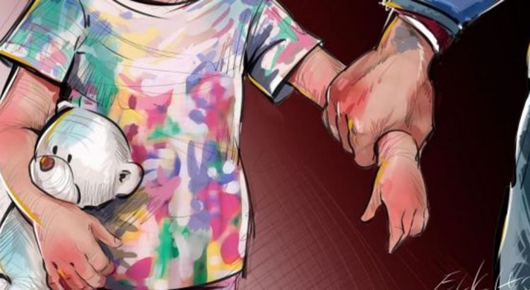 بعد إكرام.. إفلات مغتصب طفلة عمرها 3 سنوات بمراكش من المتابعة يثير استياء المغاربة