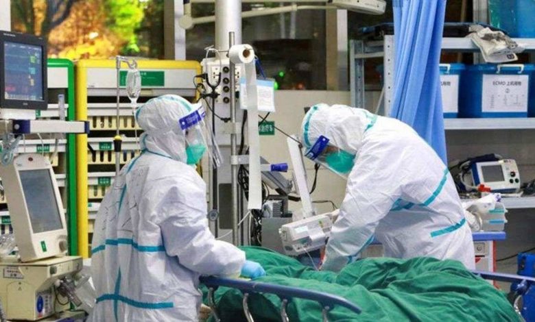 علاج مرضى كورونا في منازلهم والتخلي الاختبارات الاستباقية وعدم إخضاع المخالطين للتحاليل المخبرية.. هذه تفاصيل البروتوكول العلاجي الجديد لوزارة الصحة!