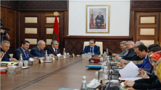 الحكومة المغربية تقرر المرور إلى المرحلة الثالثة من “مخطط تخفيف الحجر الصحي” ابتداء من 19 يوليوز الجاري عند منتصف الليل