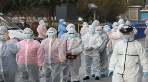 Image processed by CodeCarvings Piczard ### FREE Community Edition ### on 2020-03-14 09:54:39Z | |