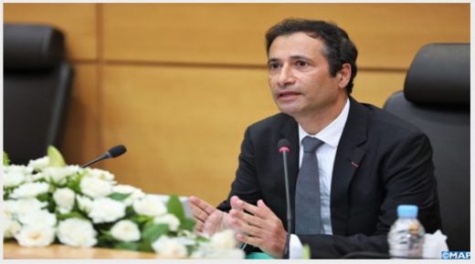 الحكومة تكشف عن ملامح ميزانية 2021 : 13.8 مليار درهم لتنزيل التوجيهات الملكية بخصوص التغطية الصحية : أكثر من 300 ألف مغربي فقدوا مناصبهم بسبب الأزمة الوبائية