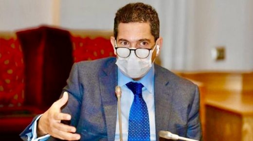 أمزازي: إلغاء الامتحان الجهوي “ضرب لمصداقية شهادة البكالوريا”