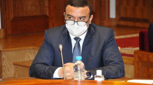 مرحلة ثانية من الدعم المباشر تستهدف القطاعات الأكثر تضررا ومواكبتها لاستعادة نشاطها والمحافظة على مناصب الشغل