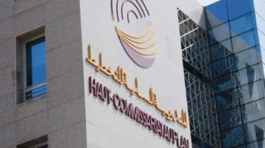 المغرب .. انخفاض الرقم الاستدلالي للقيم المتوسطة للواردات خلال الفصل الثاني من سنة 2020