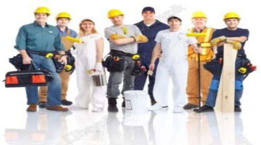 تاريخ تخليد عيد الشغل في العالم .. احتفالات من رحم المعاناة