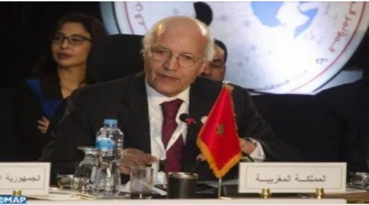 بميزانية قدرها 20 مليون درهم.. وزارة أوعويشة تدعم 30 مشروعا علميا مشتركا بين المغرب وتونس