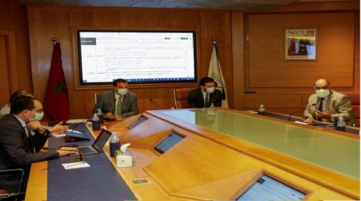 الزيادة في “السميك”.. الباطرونا تطلب تحكيم العثماني