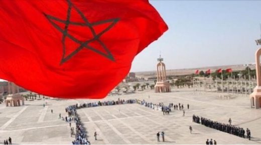 جنيف.. تجديد دعم الوحدة الترابية للمغرب أمام مجلس حقوق الإنسان التابع للأمم المتحدة