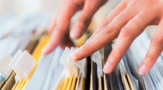 الحق في الحصول على المعلومة.. إليكم المؤسسات والإدارات المغربية المعنية به