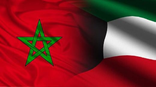 الصحراء المغربية .. الكويت تشيد أمام الجمعية العامة للأمم المتحدة بوجاهة مبادرة الحكم الذاتي