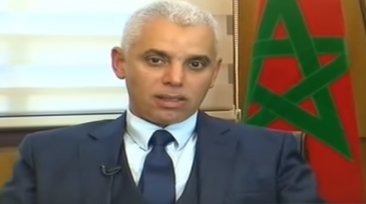 هذه شروط لقاح كورونا الذي سيعمم على المغاربة