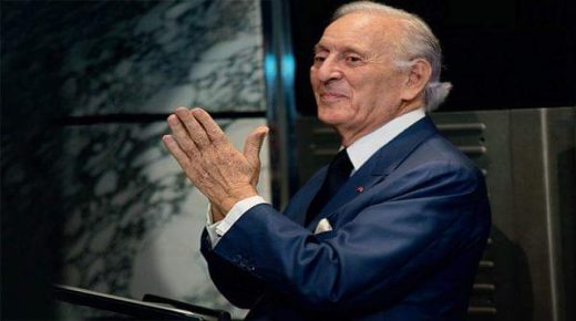 ثروة الملياردير بنجلون أمام تحدي مقاطعة البضائع الفرنسية.. وهذه هي التفاصيل!