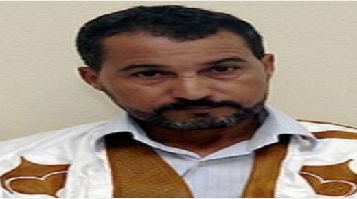 مسؤول سابق بالبوليساريو يدعو إلى تشكيل محاور صحراوي جديد للمغرب بديلا عن الجبهة