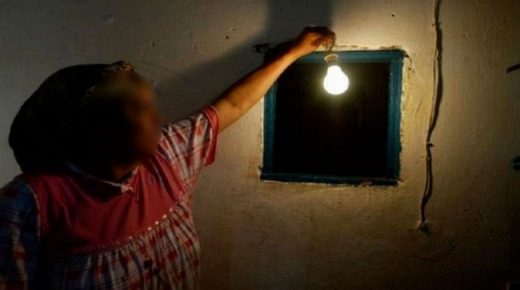لتزويد مناطق قروية بالماء الشروب.. مكتب الكهرباء والماء يقترض 30 مليون أورو من بنك التنمية الألماني