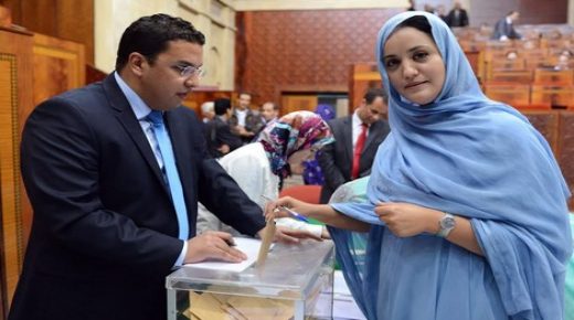 من بينهم إتحاديون وعلى رأسهم أبوزيد وبلافريج.. حزب الإستقلال يطرق أبواب نجوم اليسار الترشح بإسمه