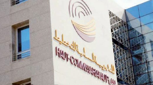 المندوبية السامية للتخطيط :55% من الأسر المغربية تدهورت معيشتهم خلال الأشهر الماضية
