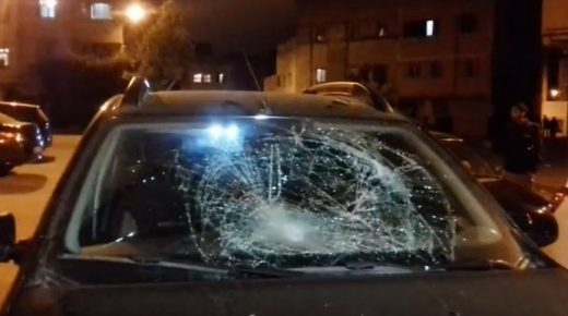 البيضاء: توقيف 27 شخصا من مشجعي فريق لكرة القدم بعد تورطهم في أعمال شغب