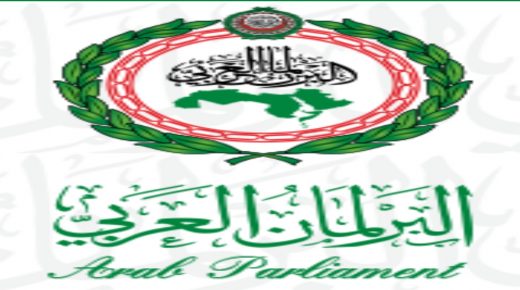 رئيس البرلمان العربي يؤكد وقوفه مع المملكة المغربية في كل ما تتخذه من خطوات لحماية ووحدة أراضيها وأمنها