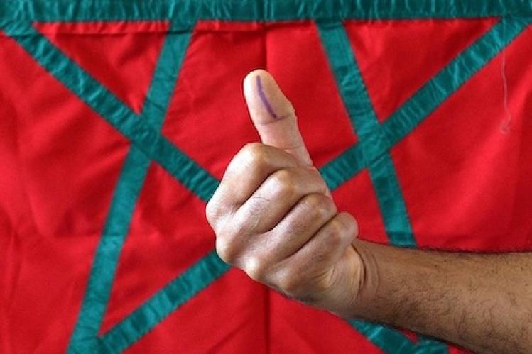 بلاغ هام للمغاربة من وزارة الداخلية.. وهذه هي التفاصيل!