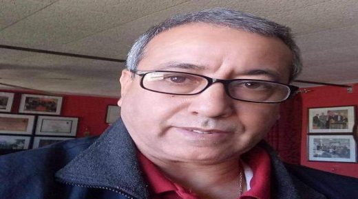 حسن أبوعقيل يكتب، ليس هكذا يا رئيس …