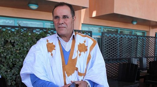 مُتهم بتبديد وإختلاس أموال عمومية والتزوير والمشاركة.. الملياردير الإتحادي الدرهم أمام قاضي التحقيق بتهم جنائية ثقيلة