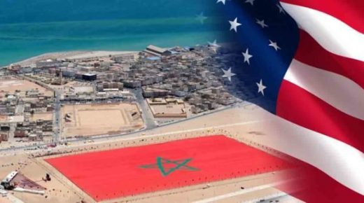 نيوورك تايمز: مشاريع أمريكية ضخمة في هذه المجالات بالأقاليم الجنوبية