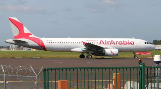 تعليق جميع الرحلات الجوية بين المغرب وبلجيكا.. وهذه هي التفاصيل!