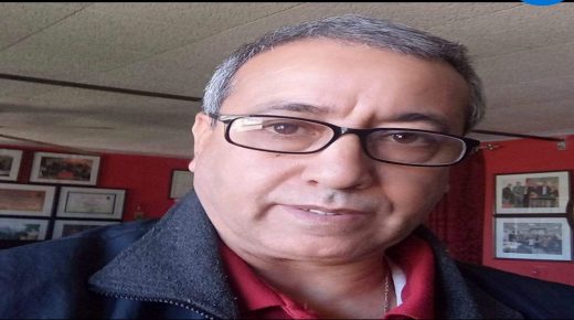 حسن أبوعقيل يكتب.. من حقك ان تدلي برأيك لكن!