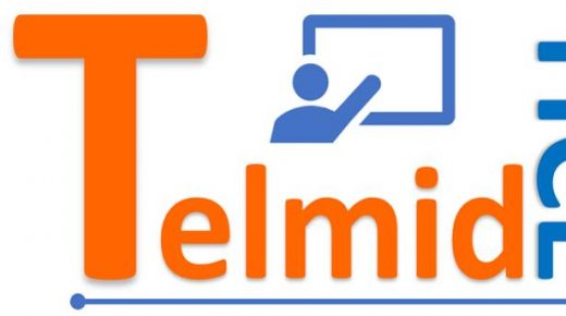 وزارة التربية الوطنية تطلق التطبيق التربوي للتعلم عن بعد “TelmidTICE”