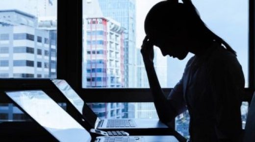 1.5 مليون مغربية ضحية للعنف الرقمي.. حقوقية: أرقامٌ صادمة تستدعي التدخّل