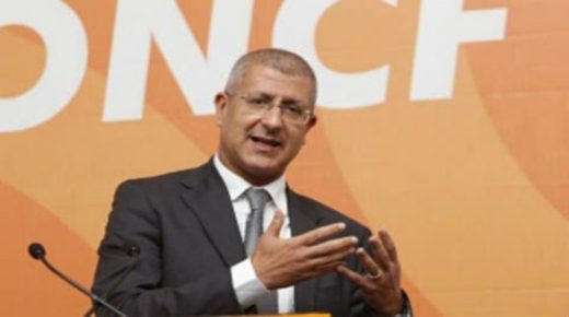 الـONCF يصدر قرض سندات بقيمة ملياري درهم