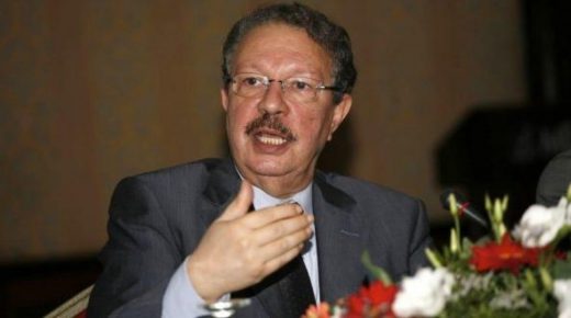 عجز الميزانية المتوقع .. حوالي 6,4 في المائة من الناتج الداخلي الإجمالي سنة 2021 ( مندوبية)