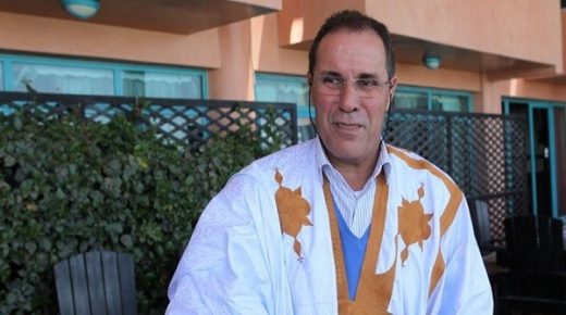 يُتابع بتهم تبديد وإختلاس أموال عمومية.. الميلياردير الإتحادي الدرهم يمثل أمام قاضي التحقيق بمحكمة جرائم الأموال بمراكش